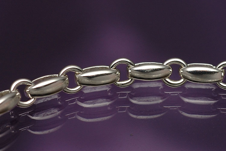 Royal Order SB54 item photo3