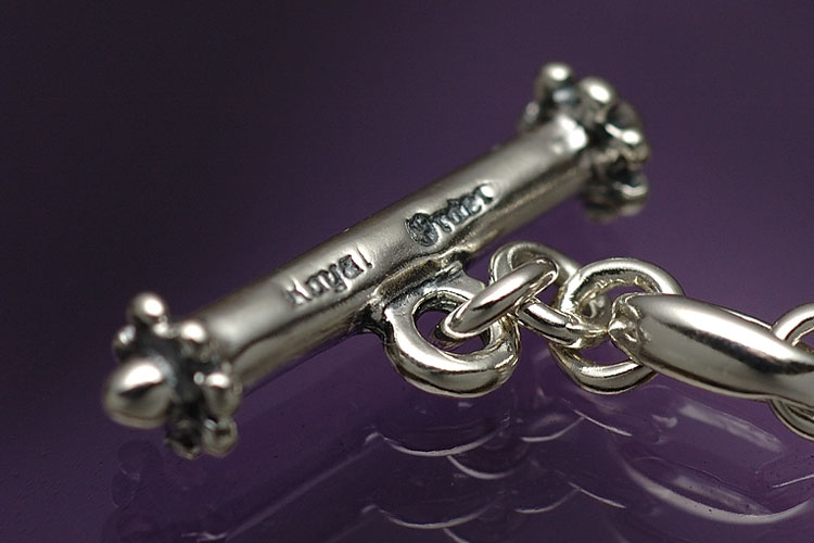 Royal Order SB54 item photo4