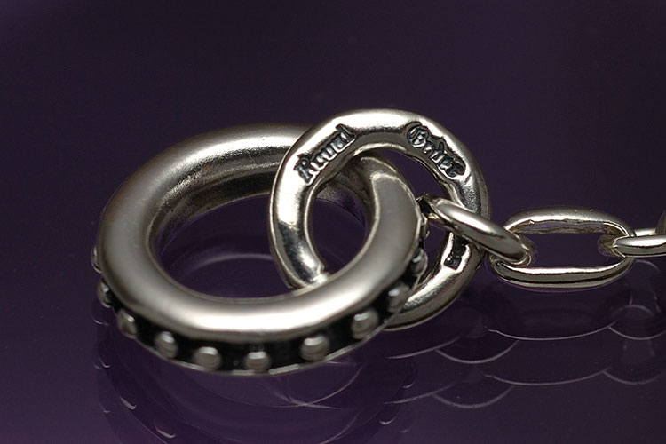 Royal Order SB54 item photo5