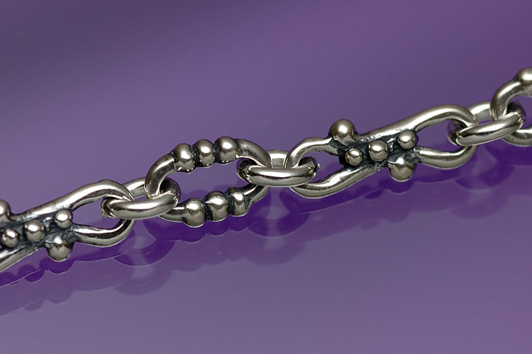 Royal Order SB006 item photo2