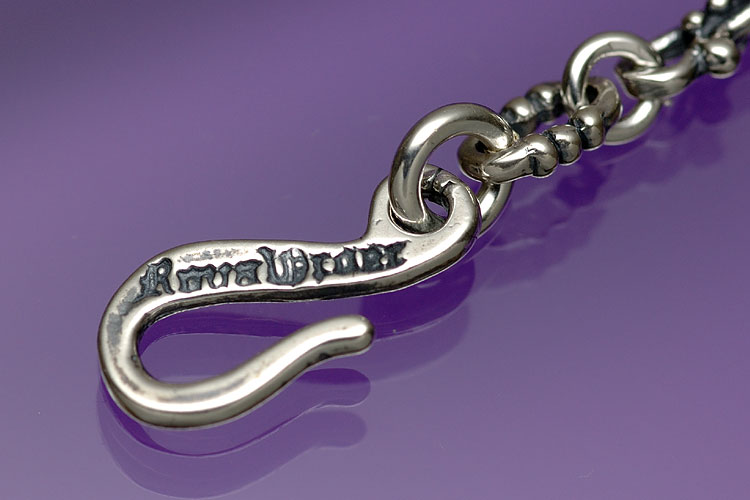 Royal Order SB006 item photo3