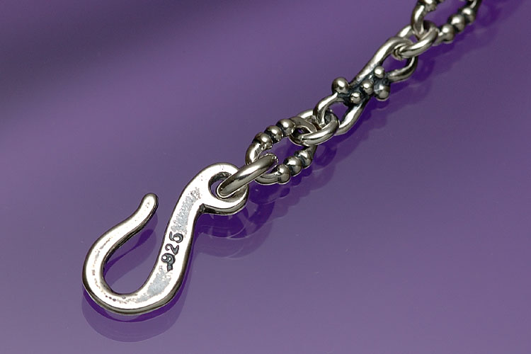 Royal Order SB006 item photo4