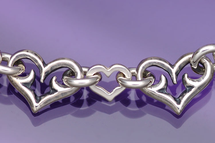 Royal Order SB202 item photo2