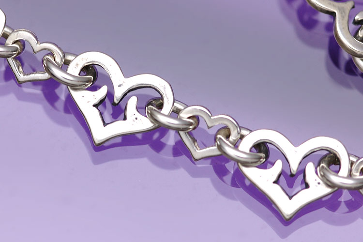 Royal Order SB202 item photo3