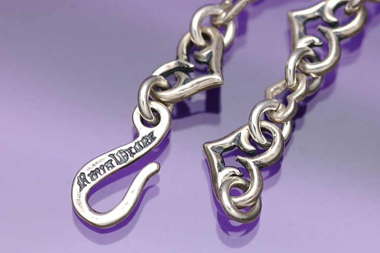 Royal Order SB202 item photo4