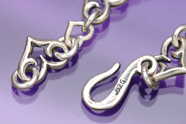 Royal Order SB202 item photo5