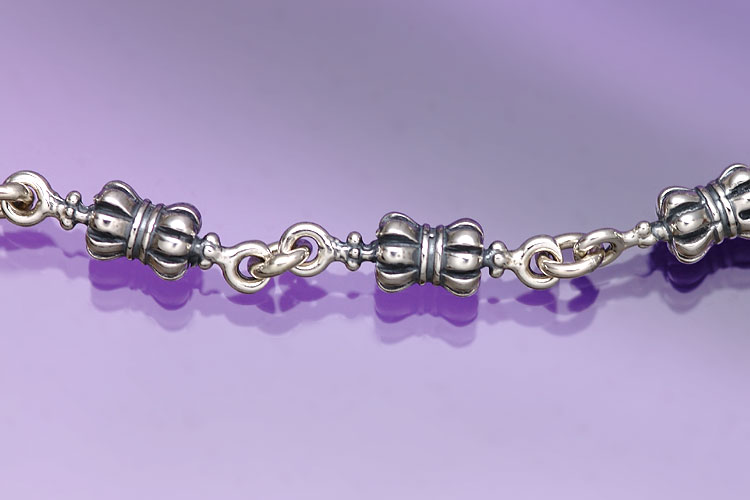 Royal Order SB232 item photo2