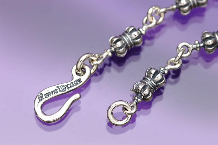 Royal Order SB232 item photo3