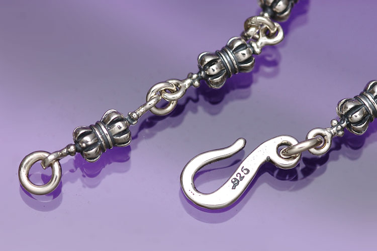 Royal Order SB232 item photo4