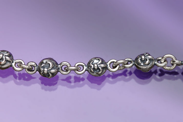 Royal Order SB234 item photo2