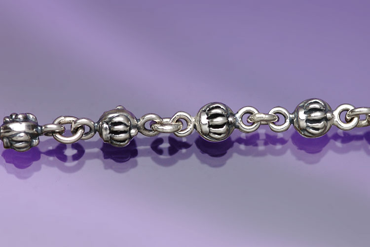 Royal Order SB234 item photo3