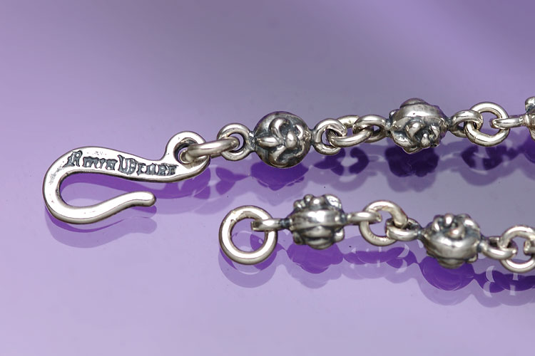 Royal Order SB234 item photo4