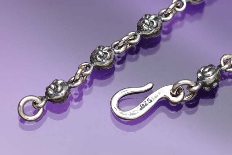 Royal Order SB234 item photo5