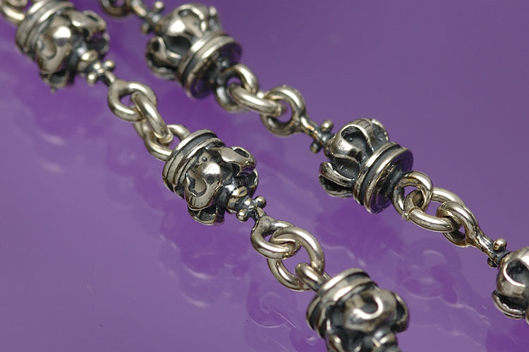 Royal Order SB235 item photo2