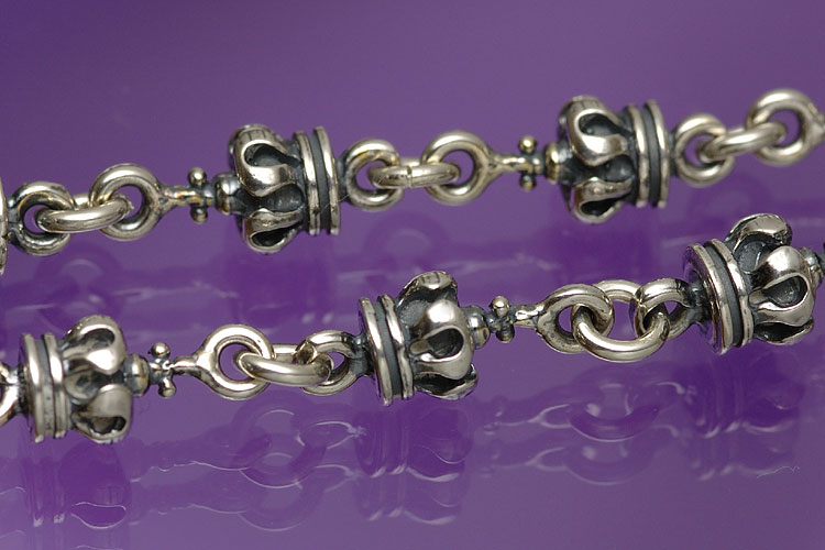 Royal Order SB235 item photo3