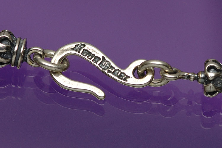 Royal Order SB235 item photo4