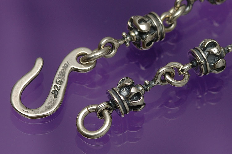 Royal Order SB235 item photo5