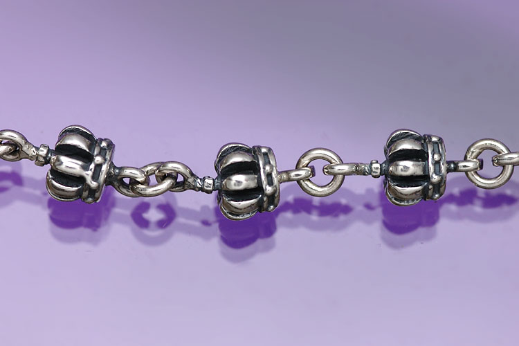 Royal Order SB236 item photo2