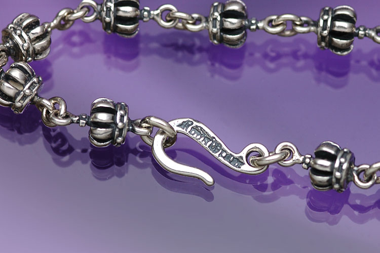 Royal Order SB236 item photo3