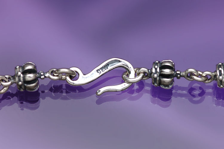 Royal Order SB236 item photo4