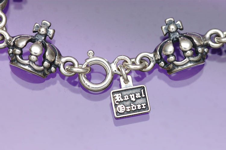 Royal Order SB237 item photo2