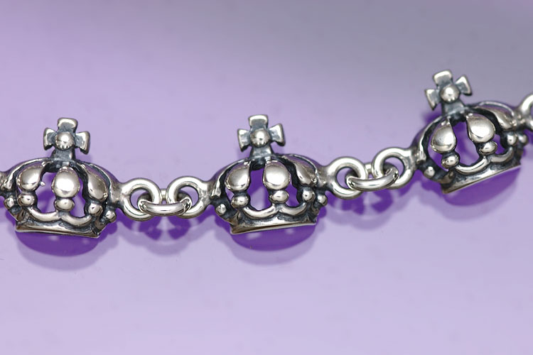 Royal Order SB237 item photo3