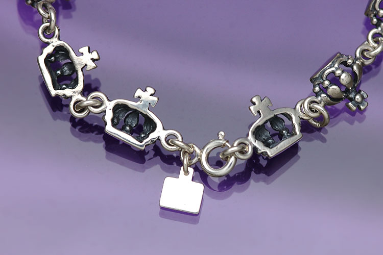 Royal Order SB237 item photo4