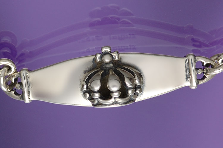 Royal Order SB238 item photo2