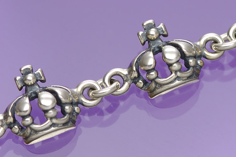 Royal Order SB238 item photo3