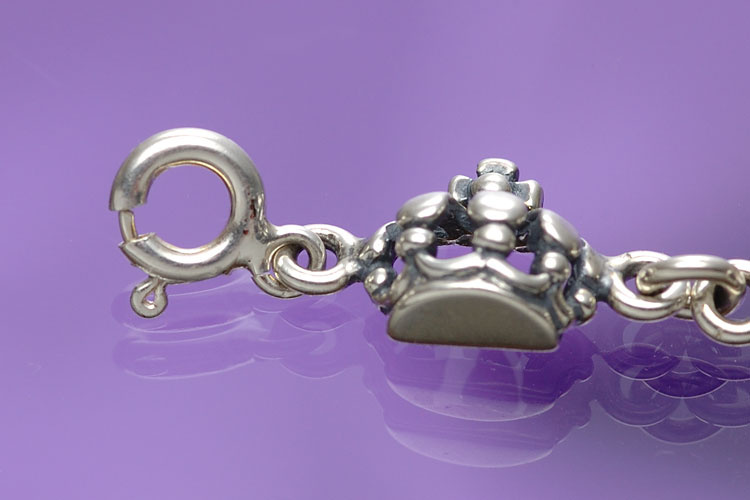 Royal Order SB238 item photo4