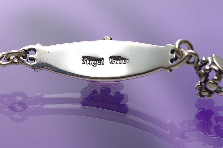 Royal Order SB238 item photo5