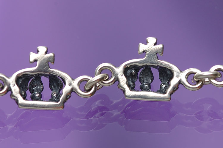 Royal Order SB238 item photo6