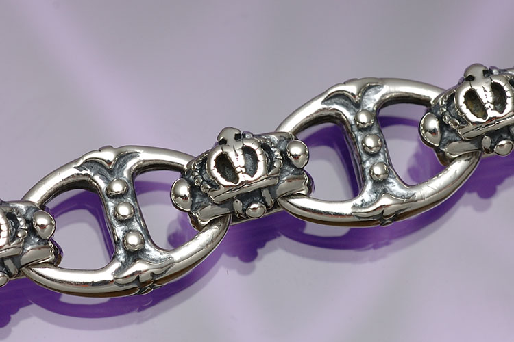 Royal Order SB63 item photo2