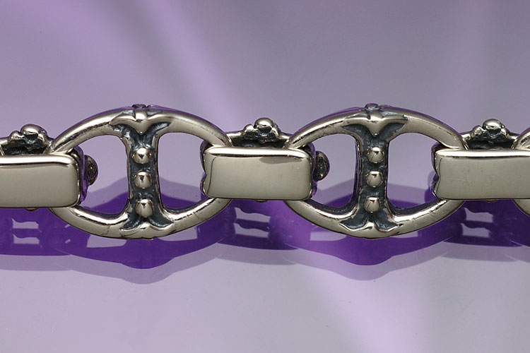 Royal Order SB63 item photo3