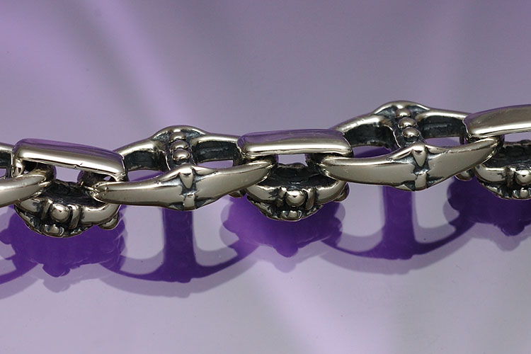 Royal Order SB63 item photo4