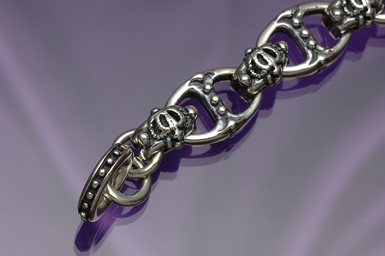 Royal Order SB63 item photo5