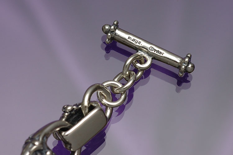 Royal Order SB63 item photo6