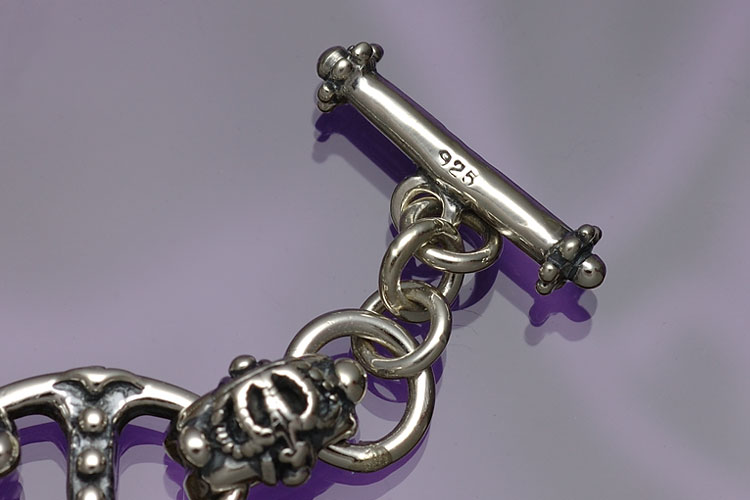 Royal Order SB63 item photo7