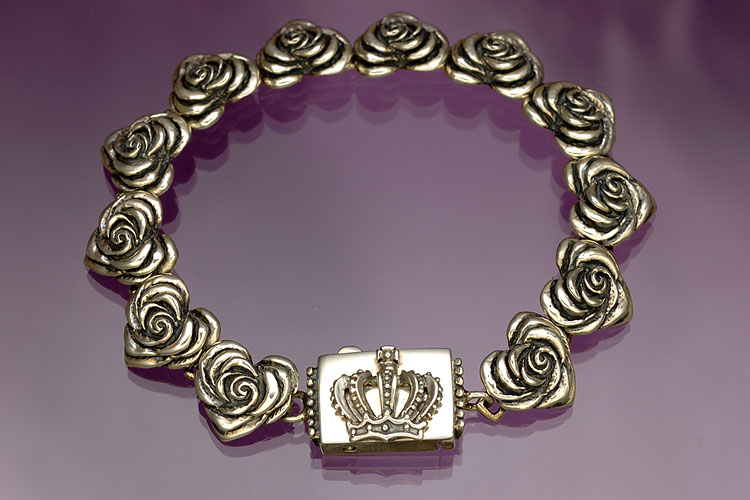 Royal Order SB812-2 item photo1