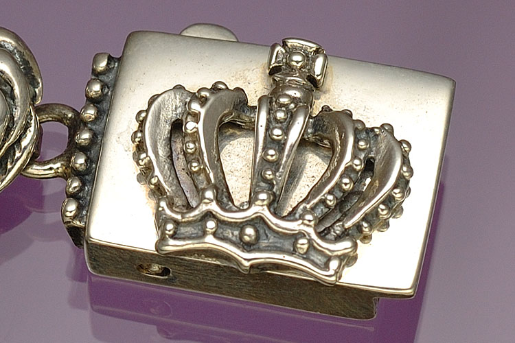 Royal Order SB812-2 item photo2