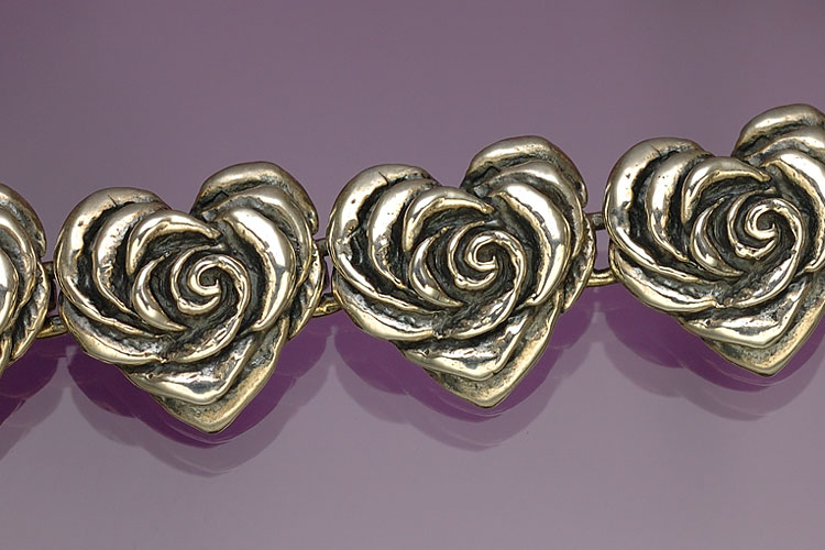 Royal Order SB812-2 item photo3