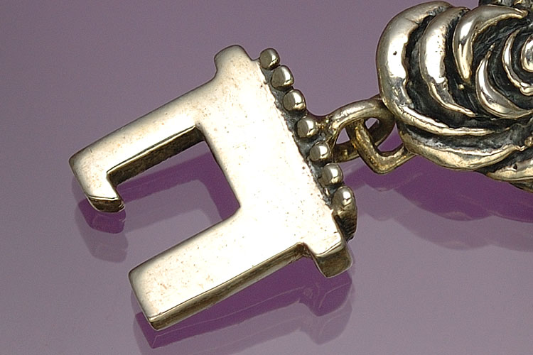 Royal Order SB812-2 item photo4