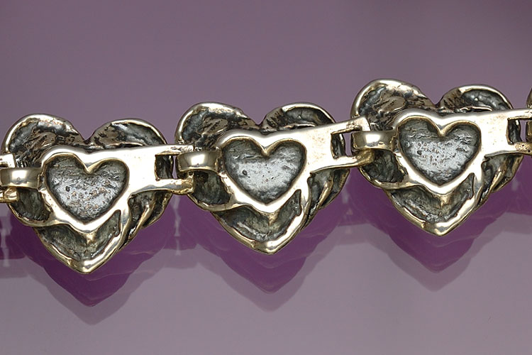 Royal Order SB812-2 item photo6