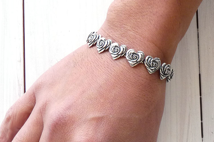 Royal Order SB812-2 item photo7