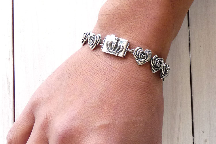 Royal Order SB812-2 item photo8