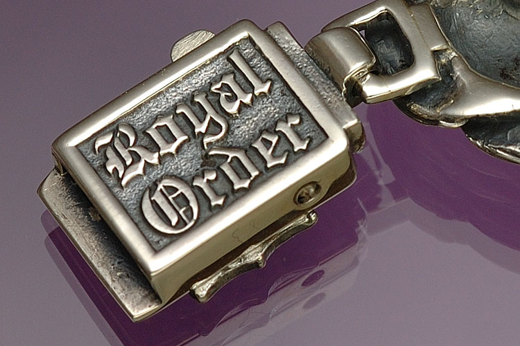 Royal Order SB812 item photo5