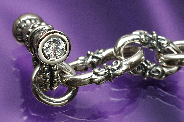 Royal Order SB84CZ item photo2