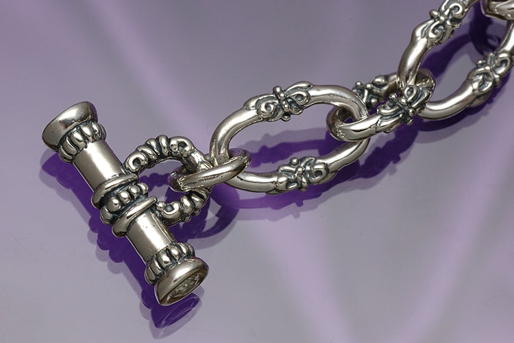 Royal Order SB84CZ item photo3