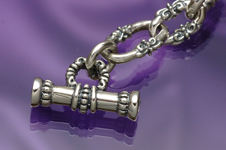 Royal Order SB84CZ item photo4