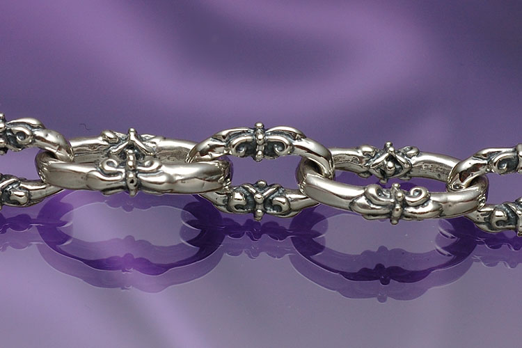 Royal Order SB84CZ item photo5